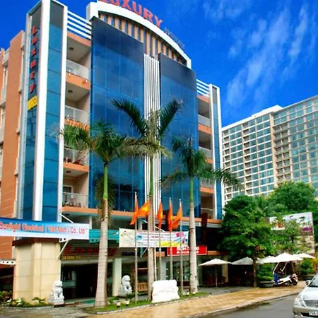 Luxury Nha Trang Hotel-3