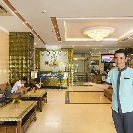 Blue Pearl Hotel-3