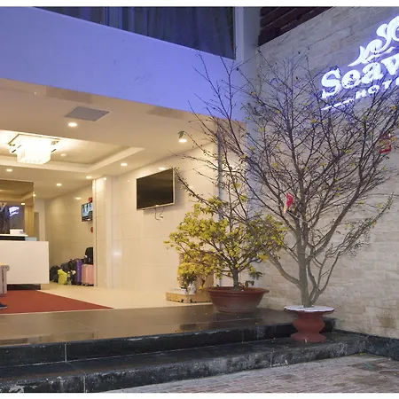 Abay Hotel-3