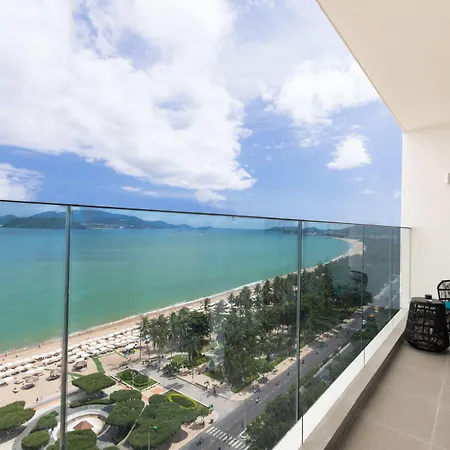 Citadines Bayfront Nha Trang-3