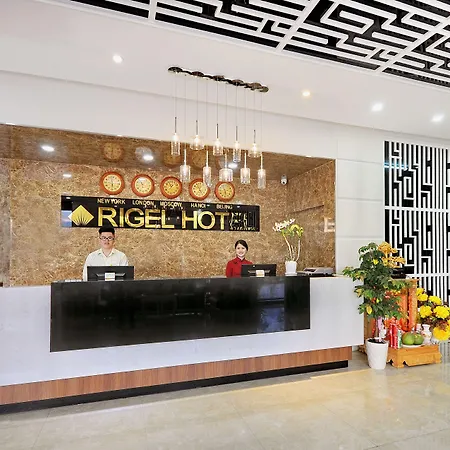 Rigel Hotel-2