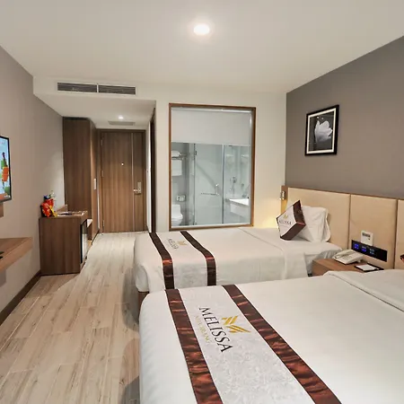 Melissa Hotel Nha Trang-2