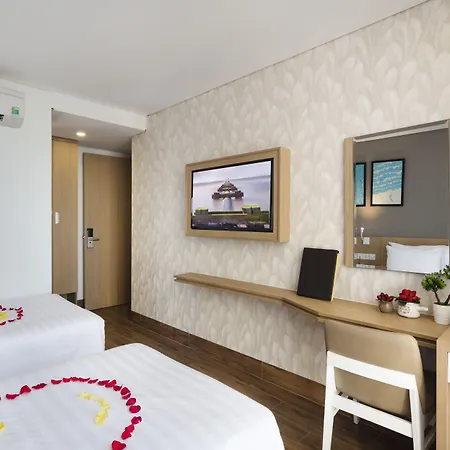 Smile Hotel Nha Trang-3