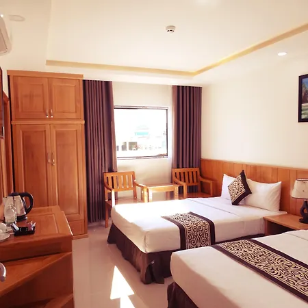 Royal Hotel Nha Trang-3