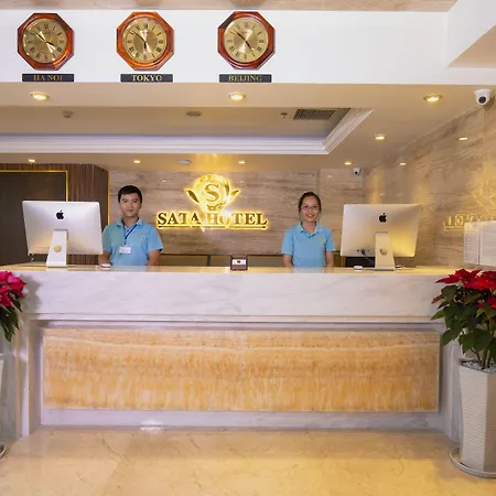 Sata Hotel-3