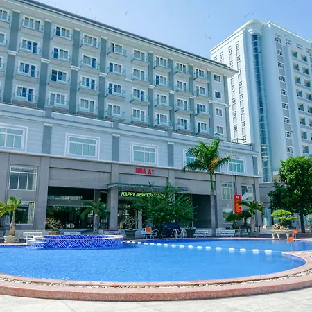 Sky Beach D20 Nha Trang-2