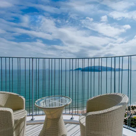 Panorama Nha Trang Star Beach-3