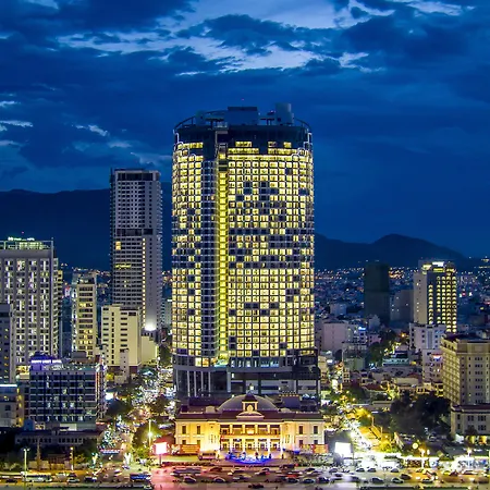 Panorama Nha Trang Star Beach-2