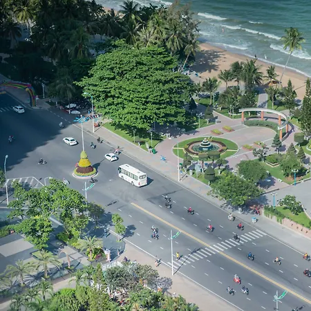 Panorama Nha Trang Star Beach-2