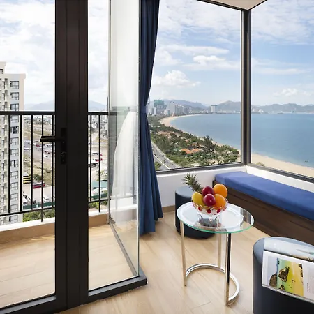 Crown Hotel Nha Trang-2