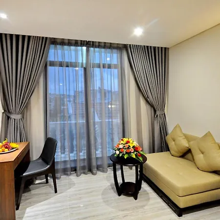 Crown Nguyen Hoang Hotel-3