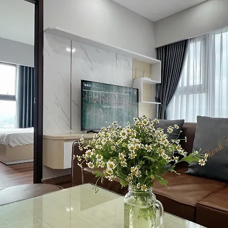 NATA-Căn hộ du lịch Nha Trang-2