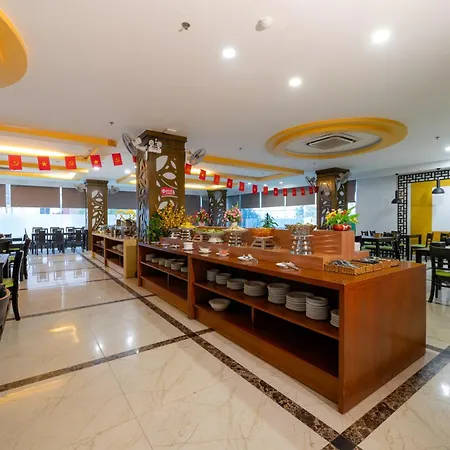 Happy Light Central Nha Trang-2