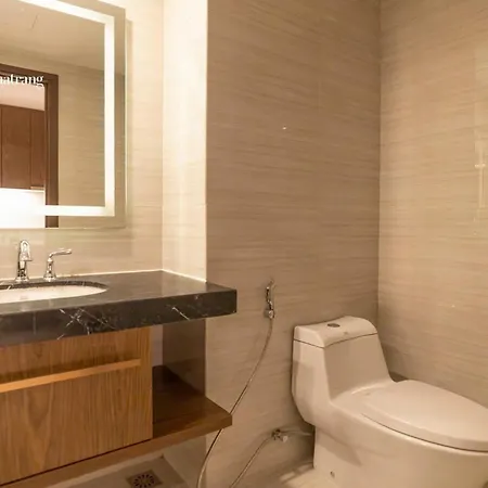Winsgroup - Suites Panorama Grand-3