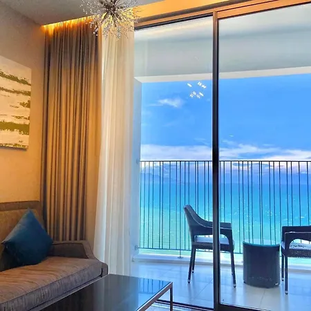 Winsgroup - Suites Panorama Grand-2
