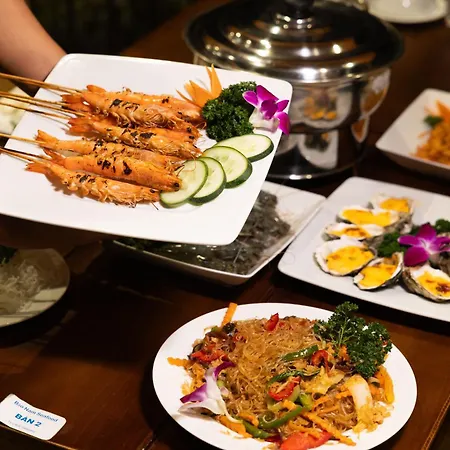 Areca Hotel Nha Trang-2