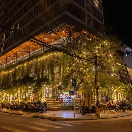 Areca Hotel Nha Trang-3