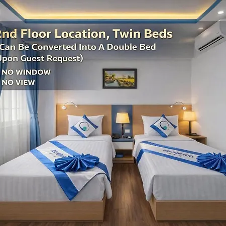 Blue Pearl Hotel-2