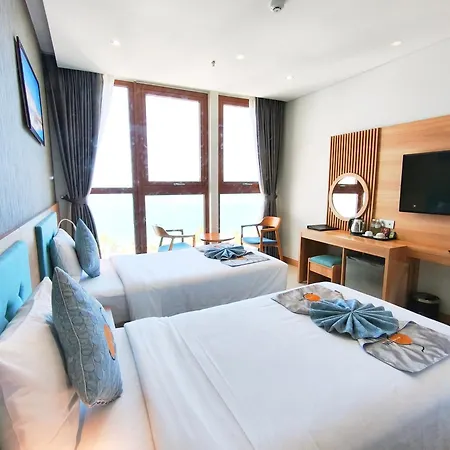 Sun Kiss Hotel-2
