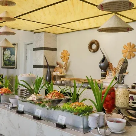 Vinpearl Discovery Rockside Nha Trang-3