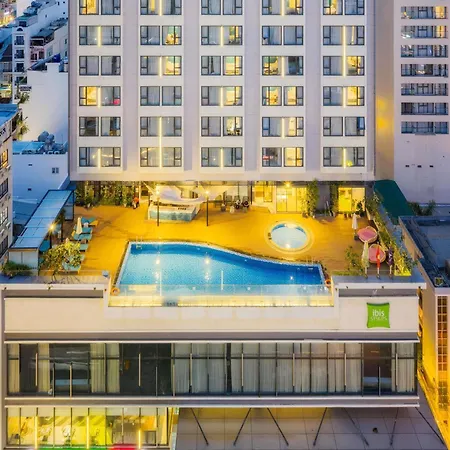 ibis Styles Nha Trang-3