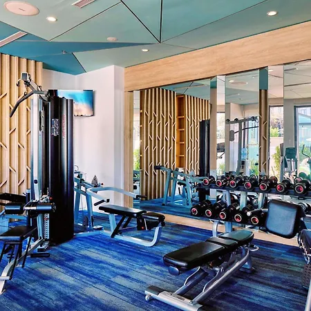 ibis Styles Nha Trang-2