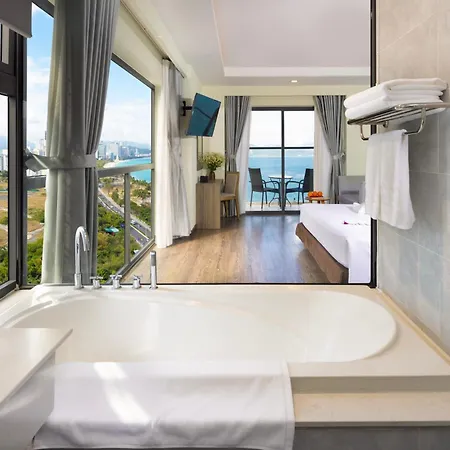 Xavia Hotel-2
