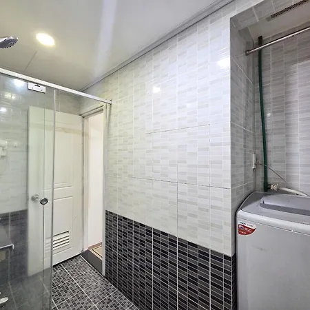 Gold Ocean Apartment Nha Trang-3