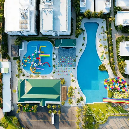 CostaBella Resort Nha Trang-3