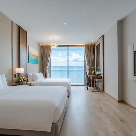 HD Apartment Nha Trang-3