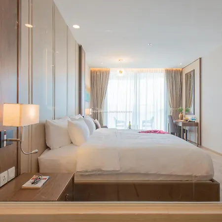 Hd Panorama Nha Trang Condotel-2