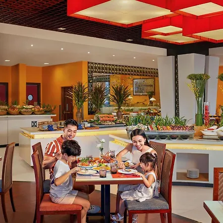 Novotel Nha Trang-2