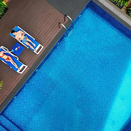 Hotel Novotel Nha Trang-3