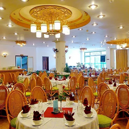 Green Hotel Nha Trang-3