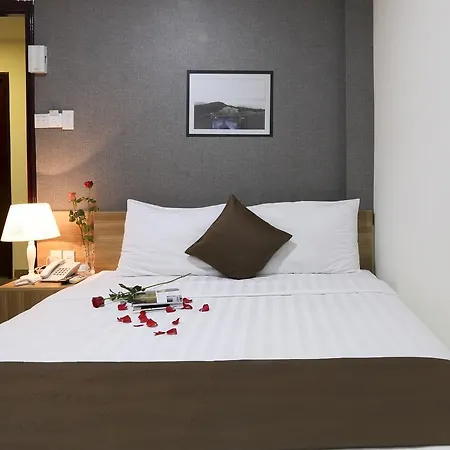 Thu Hien Hotel-3
