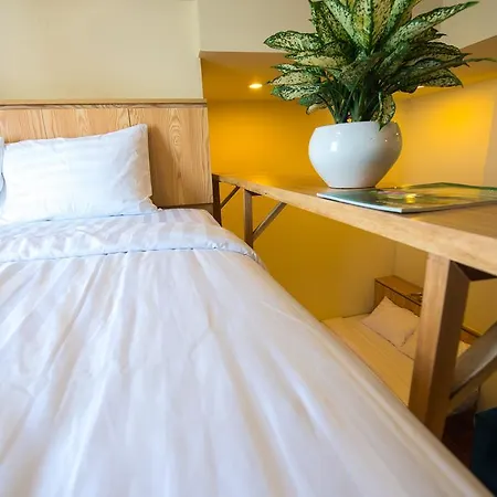Tabalo Hostel-3