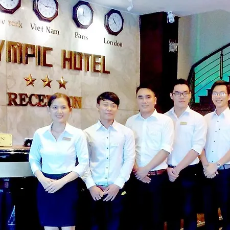 Olympic Hotel-2