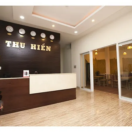 Thu Hien Hotel-2