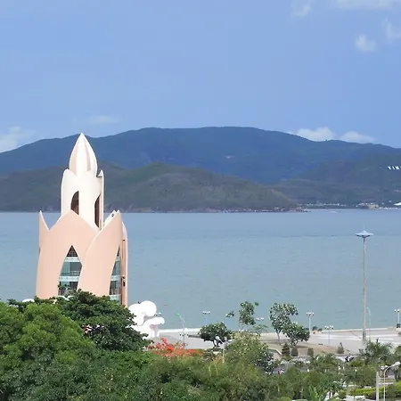 Green Hotel Nha Trang-2