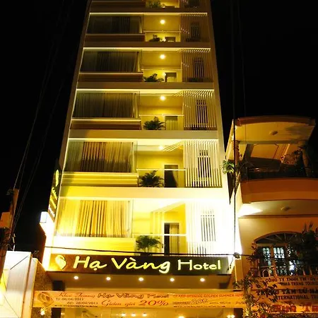 Golden Summer Hotel-2
