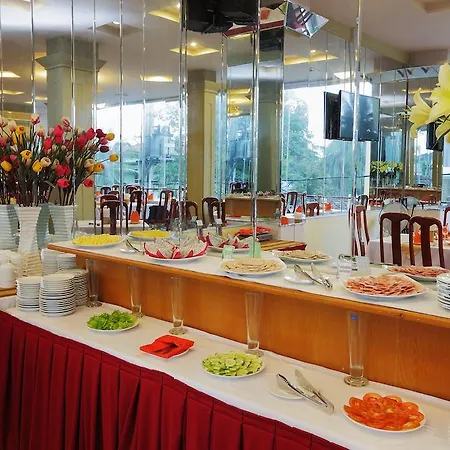 Nha Trang Beach Hotel-2