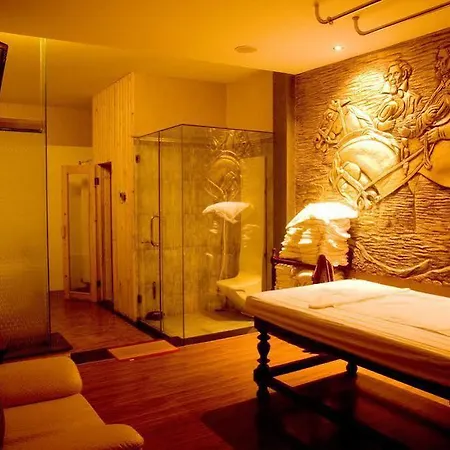 Hoa Dao Hotel-2