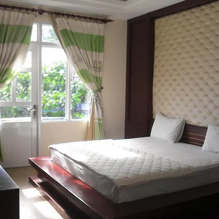Hoa Dao Hotel-3