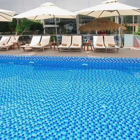 Aries Hotel-3