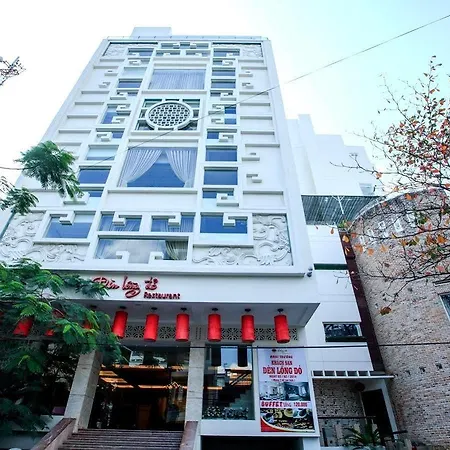 Den Long Do Hotel-3