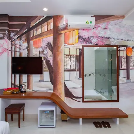 Romely Hotel Nha Trang-3