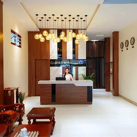 Garnet Hotel-2
