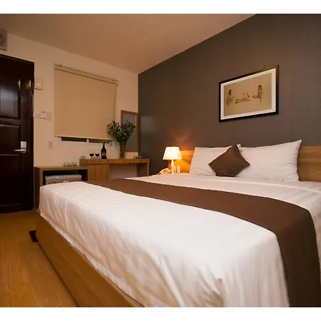 Thu Hien Hotel-3
