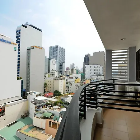 Selena Hotel-2