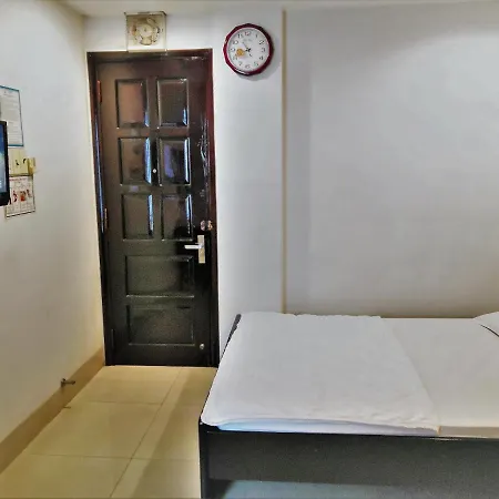 Quoc Te 2 Hotel-2